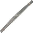 Cut Length Tie Wire 20inch 40lb