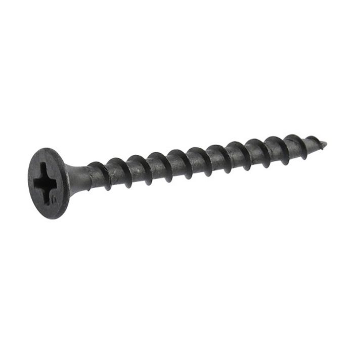 #8 x 2-1/4" Coarse Thread Screw