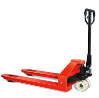 Pallet Truck Forklift