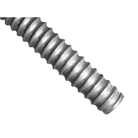 COIL ROD