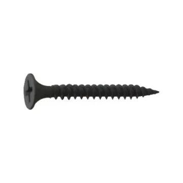 #6 x1 drywell screw 25LB