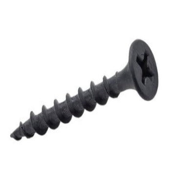 #6  X 2 DRYWALL screw 17LB SKU:C1012