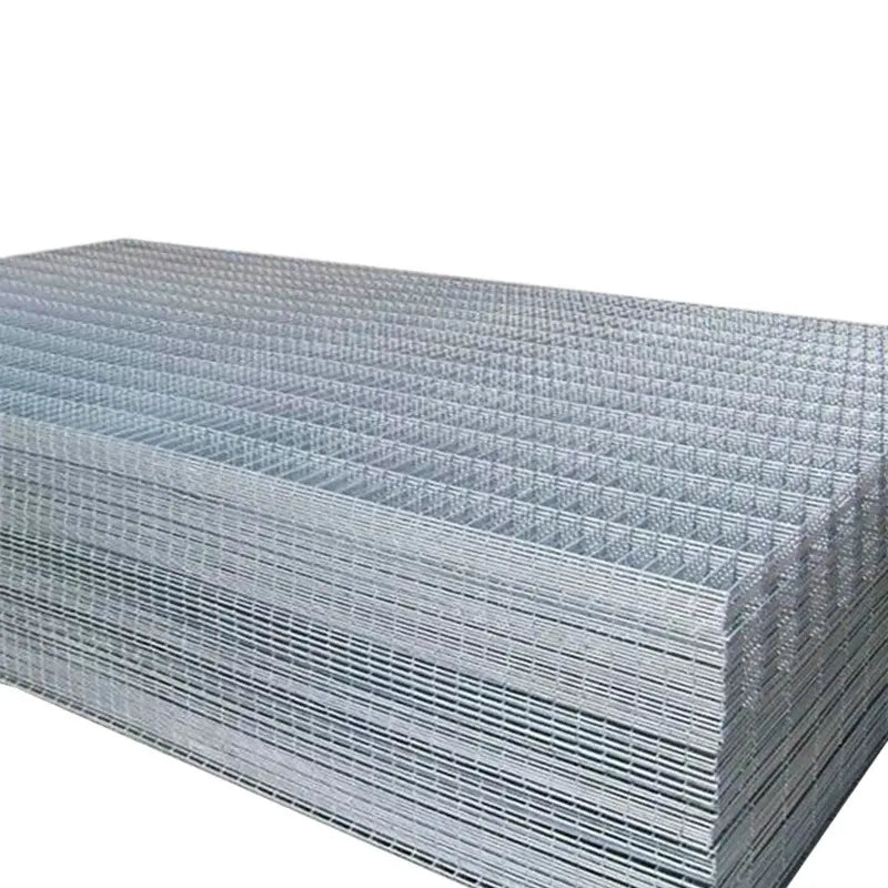 Welded Wire Mesh