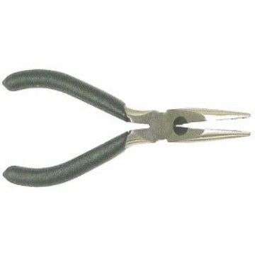 6" Long Nose Pliers