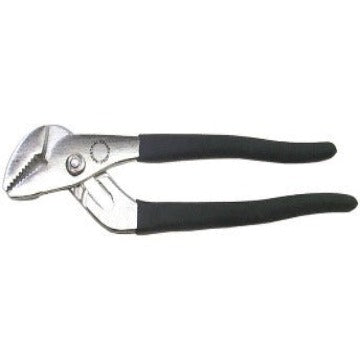 10" Groove Joint Pliers