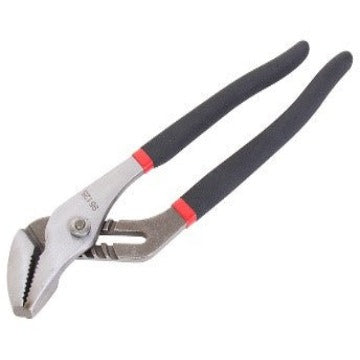 12" Groove Joint Pliers