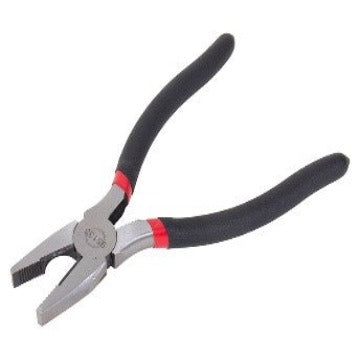 8" Linesman's Pliers