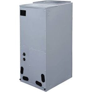 AIR HANDLER (HIGH ESP) #20 SEER 208/230V 48K/60K BTU