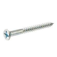 #10 x 3-3/8" Construction Screw