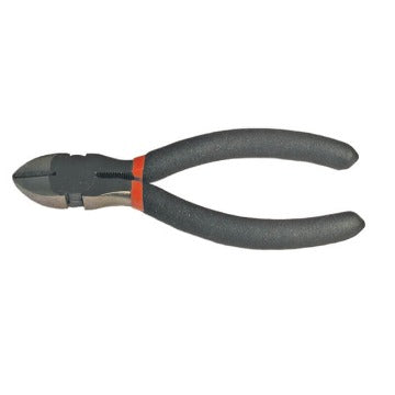 6-1/2" Diagonal Pliers