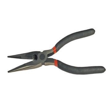 8" Long Nose Pliers