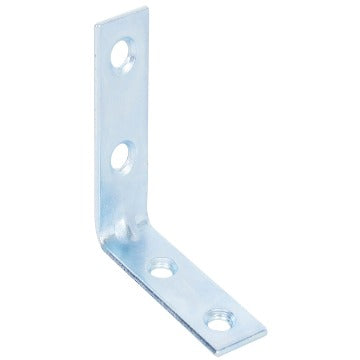 2" Corner Brace - Bulk